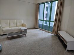 Paya Lebar Residences (D14), Apartment #502868451